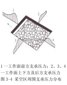D668805C-E3E6-4d77-B295-2ABDCE2A9ADA.png