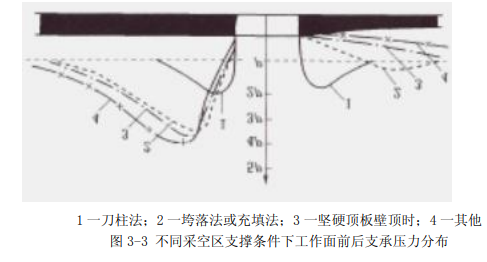 10FB765F-8920-4bc1-80BC-9D94BECE99B2.png