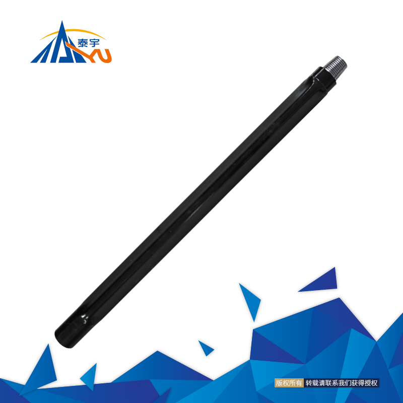 Φ73-50.5x5x1000mm三棱钻杆（摩擦焊）SLG-018-主图.jpg