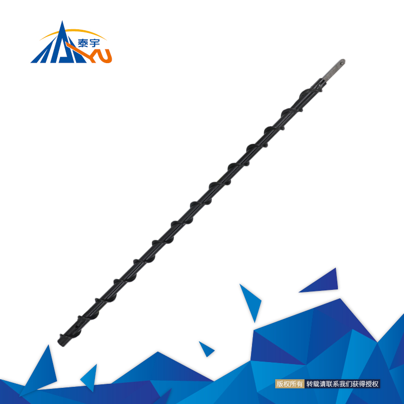 Φ38-22×F14×1000mm高效螺旋钻杆GXG-708-主图.jpg